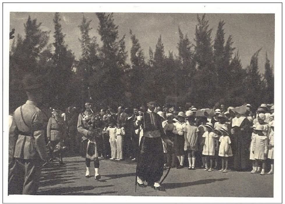   كرنفالات الإسماعيلية.. حكاية مدينة عاشت الفرح