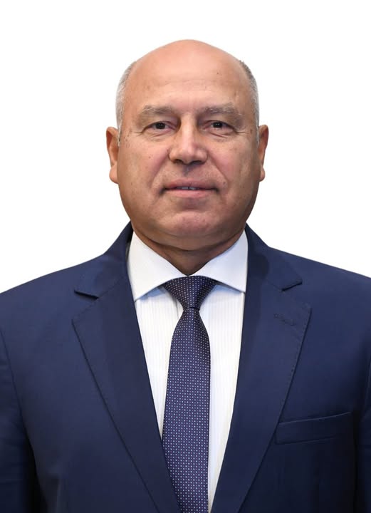  فتح باب التقدم والحجز إلكترونيًا عبر منصة مصر الصناعية الرقمية خلال الفترة من 1 إلى 15 يونيو 2025