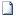 Ppt0000002_ppt [Read-Only].pdf