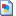 حدائق الخالدين.png