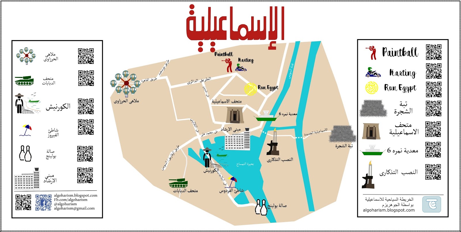 اوقات عمل الاحوال المدنية الشاطئ مول